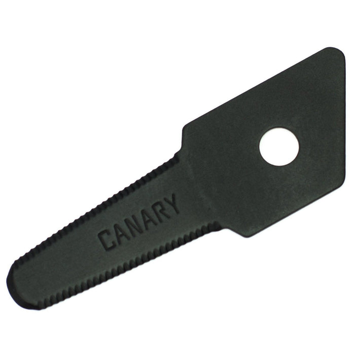 Canary Cardboard Cutter