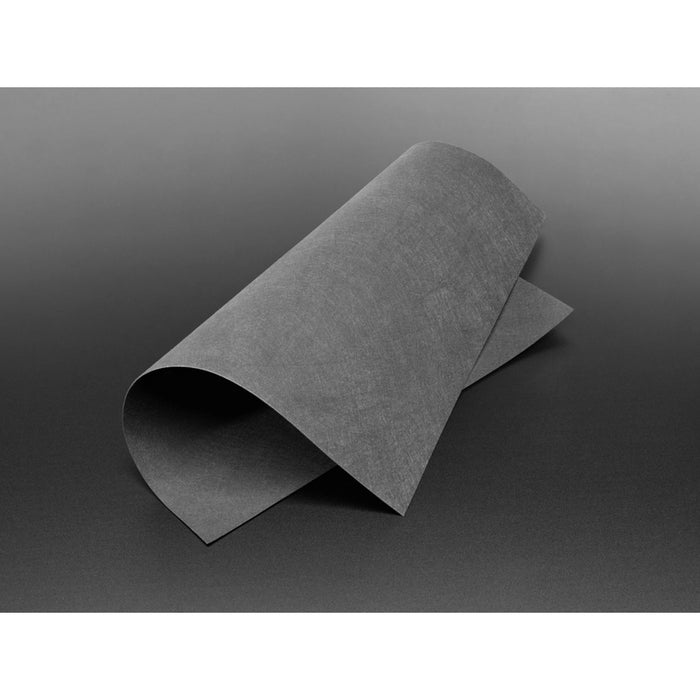Eeontex High-Conductivity Heater Fabric - NW170-PI-20