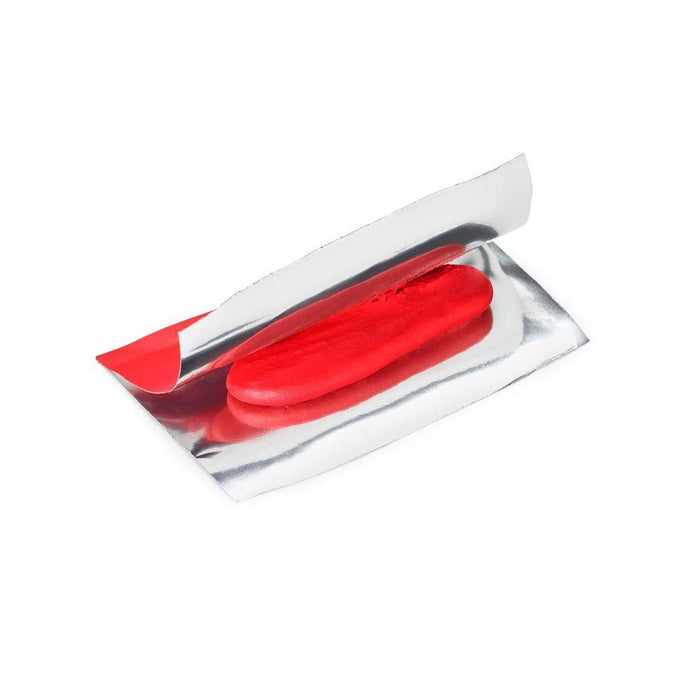 Sugru - 3 pack