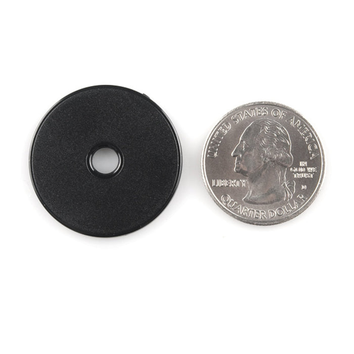 RFID Tag - ABS Token MIFARE Classic® 1K (13.56 MHz)