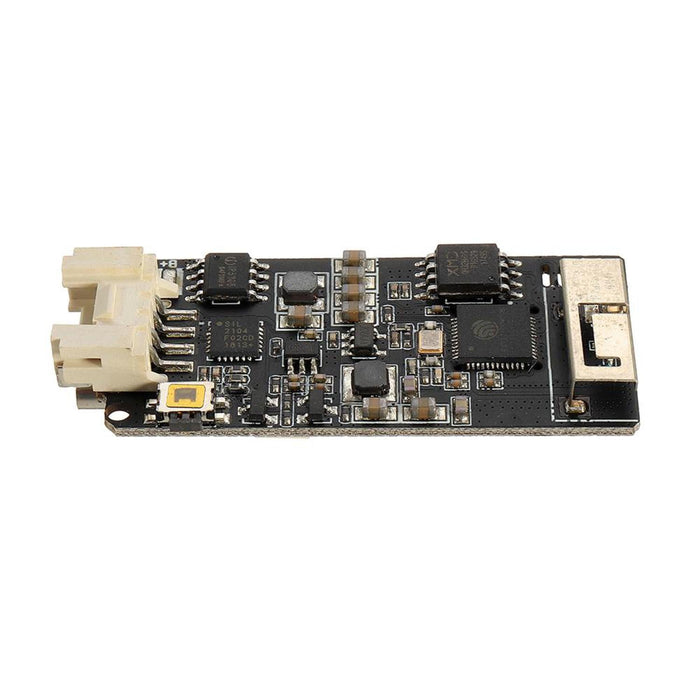 ESP32 Camera Module Development Board (OV2640)