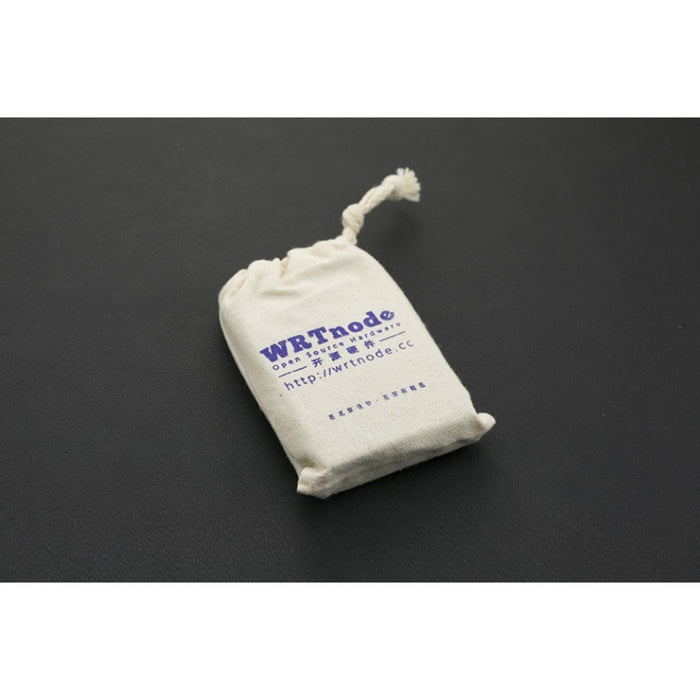 WRTnode Standard Shield