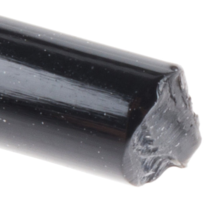 INOVA-1800 Filament 3mm - 1kg (Black)