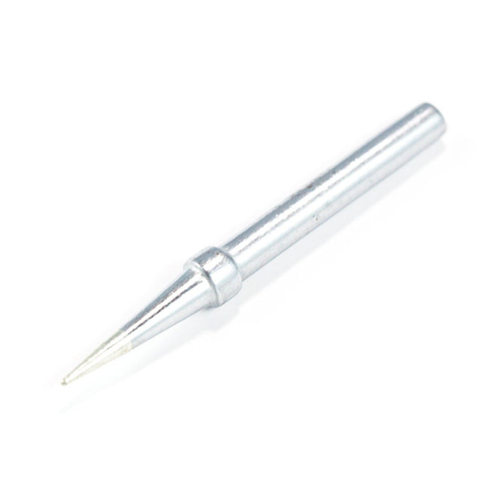 Soldering Tip - Plug Type - Conical 1/64