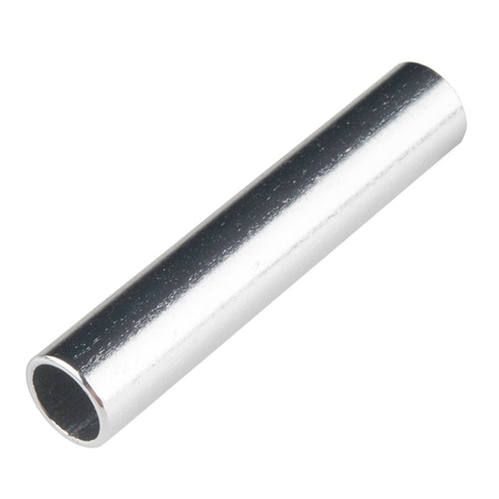 Tube - Aluminum (3/8OD x 2.0L x 0.30ID)