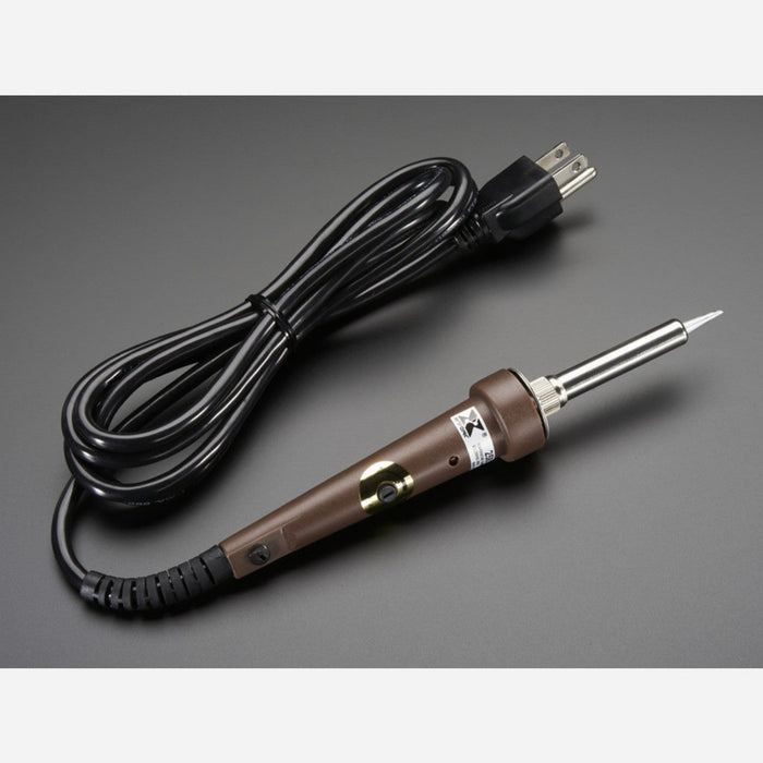 Adjustable 30W 110V soldering iron [XY-258 110V]
