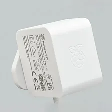 Power Supplies