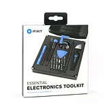 Essential Electronics Toolkit - Image 6