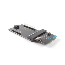 Micro:Bit Accessories