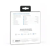 Essential Electronics Toolkit - Image 5