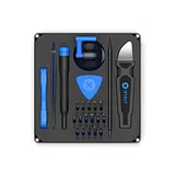 Essential Electronics Toolkit - Image 2