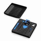 Essential Electronics Toolkit - Image 3