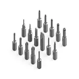 Essential Electronics Toolkit - Image 4