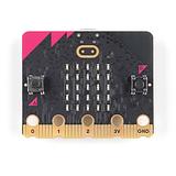 SparkFun Inventor's Kit for micro:bit v2 - Image 2