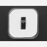 RFID / NFC Smart Ring - Size 9 - NTAG213 - Image 5