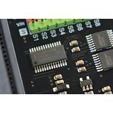 Micro:bit Driver Expansion Board - Image 5