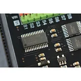 Micro:bit Driver Expansion Board - Image 5