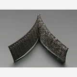 Conductive Hook  Loop Tape - 3 long - Image 4