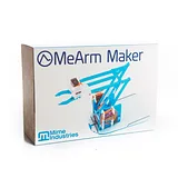 MeArm Maker - Image 3