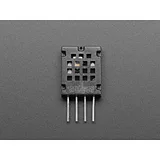 AM2320 Digital Temperature and Humidity Sensor - Image 3