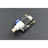Gravity: Analog Spear Tip pH Sensor / Meter Kit (for Soil and Food Applications) - Image 8