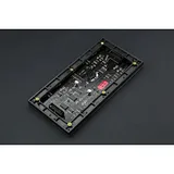 32x16 RGB LED Matrix Panel (6mm pitch) - Image 4