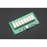 USB-RLY16L(16 Low Power 8 channel relay outputs at 16A) - Image 4