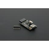 USB Serial Light Adapter - Atmega8U2 (Arduino Compatible) - Image 3