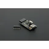 USB Serial Light Adapter - Atmega8U2 (Arduino Compatible) - Image 3