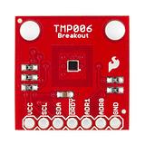 SparkFun Infrared Temperature Breakout - TMP006 - Image 3