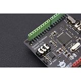 Text-to-Speech Shield for Arduino - Image 6