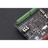 Text-to-Speech Shield for Arduino - Image 6