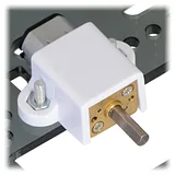 30:1 Micro Metal Gearmotor LP 6V - Image 8