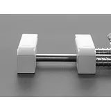 Stickvise High Temperature PTFE Jaws (pair) - Image 5