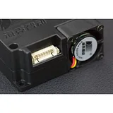 Gravity: Laser PM2.5 Air Quality Sensor For Arduino - Image 5