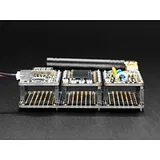 FeatherWing Tripler Mini Kit - Prototyping Add-on For Feathers - Image 6