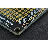 FireBeetle Covers Prototype Board - Image 2