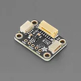 Adafruit SEN6x Breakout for Sensirion SEN66 - STEMMA QT / Qwiic - Image 2