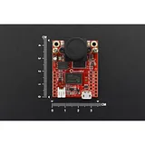 OpenMV Cam H7 Plus - Image 3