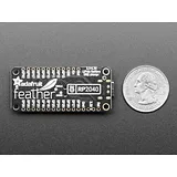 Adafruit Feather RP2040 - Image 3