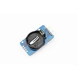 RTC  EEPROM Module DS3231 AT24C32 - Image 2
