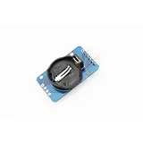 RTC  EEPROM Module DS3231 AT24C32 - Image 2