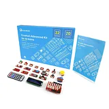 Crowtail Advanced Kit for Arduino - Image 4