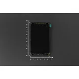 3.5” 480x320 TFT LCD Capacitive Touchscreen - Image 2