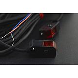 Infrared Photoelectric Switch - Image 4