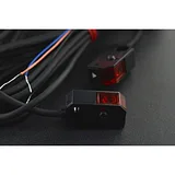 Infrared Photoelectric Switch - Image 4