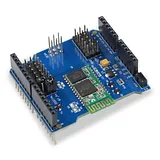 ELE BlueTooth Shield-V1.2 - Image 2