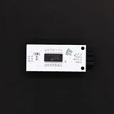 Octopus Segment LED Brick - Image 3