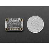 Adafruit Infineon Trust M Breakout Board - STEMMA QT / Qwiic - Image 5