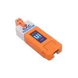 M5StickC DAC HAT MCP4725 - Image 3
